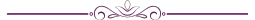 div deco-image