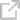 external link deco-image