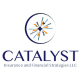 Catalyst Insurance & Financial Strategies logo