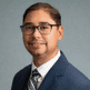 James Quitana, Catalyst Insurance & Financial Strategies