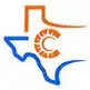 Central Texas Solar & Lighting-logo