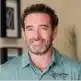 Noah Masters, Central Texas Solar & Lighting
