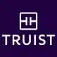Truist logo